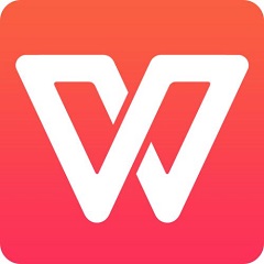K8凯发(中国)天生赢家·一触即发